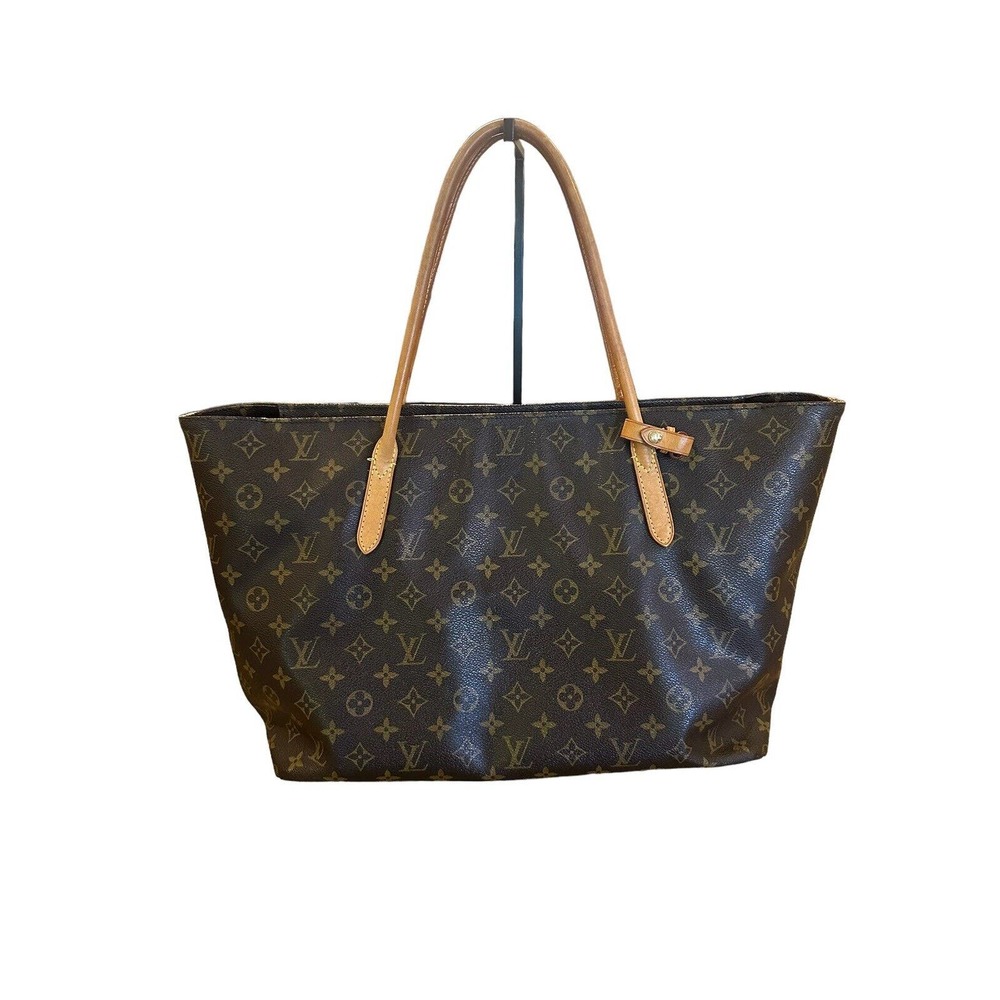 Louis Vuitton raspail mm